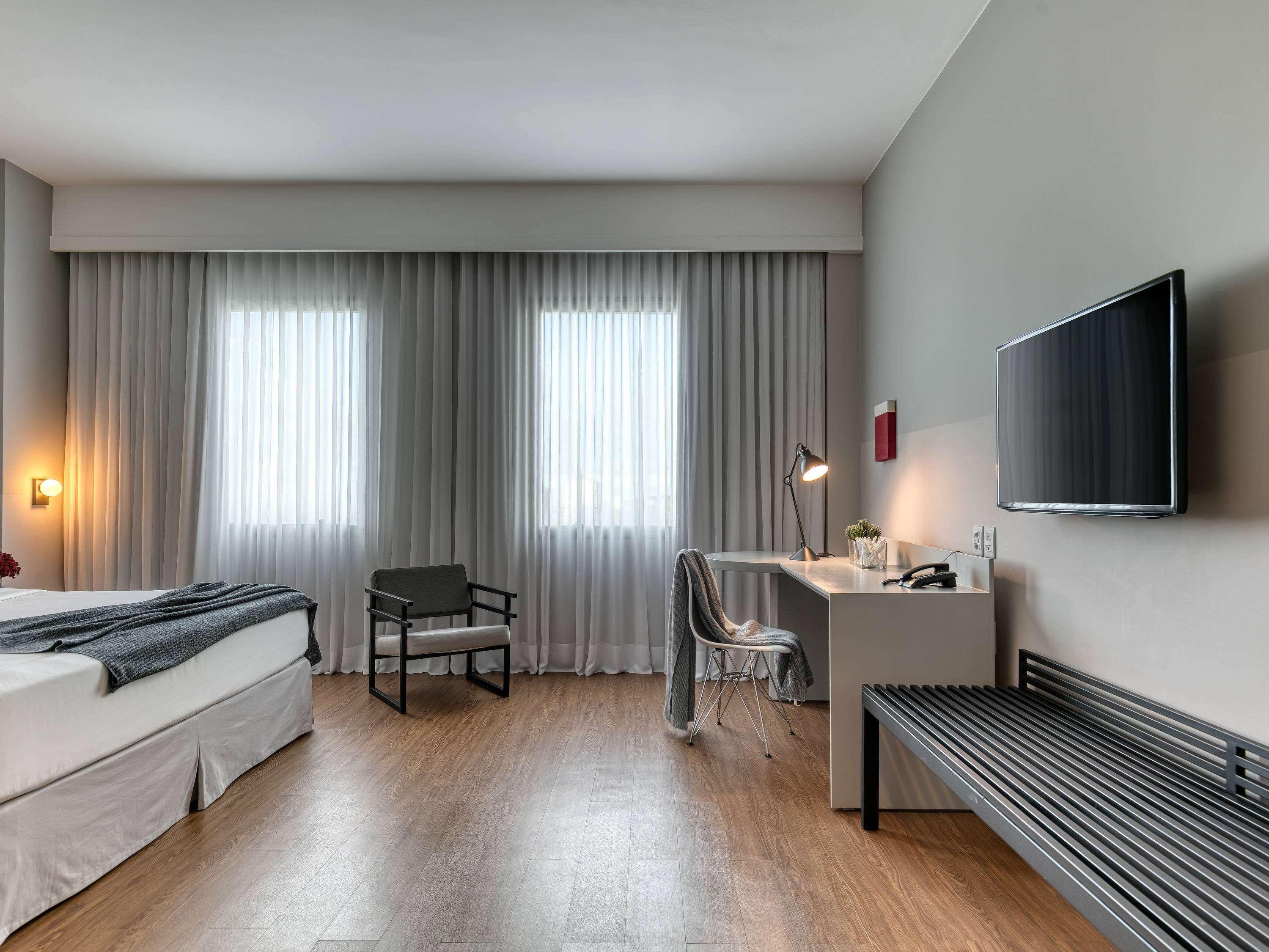 Caesar Business Belo Horizonte Belvedere Zewnętrze zdjęcie