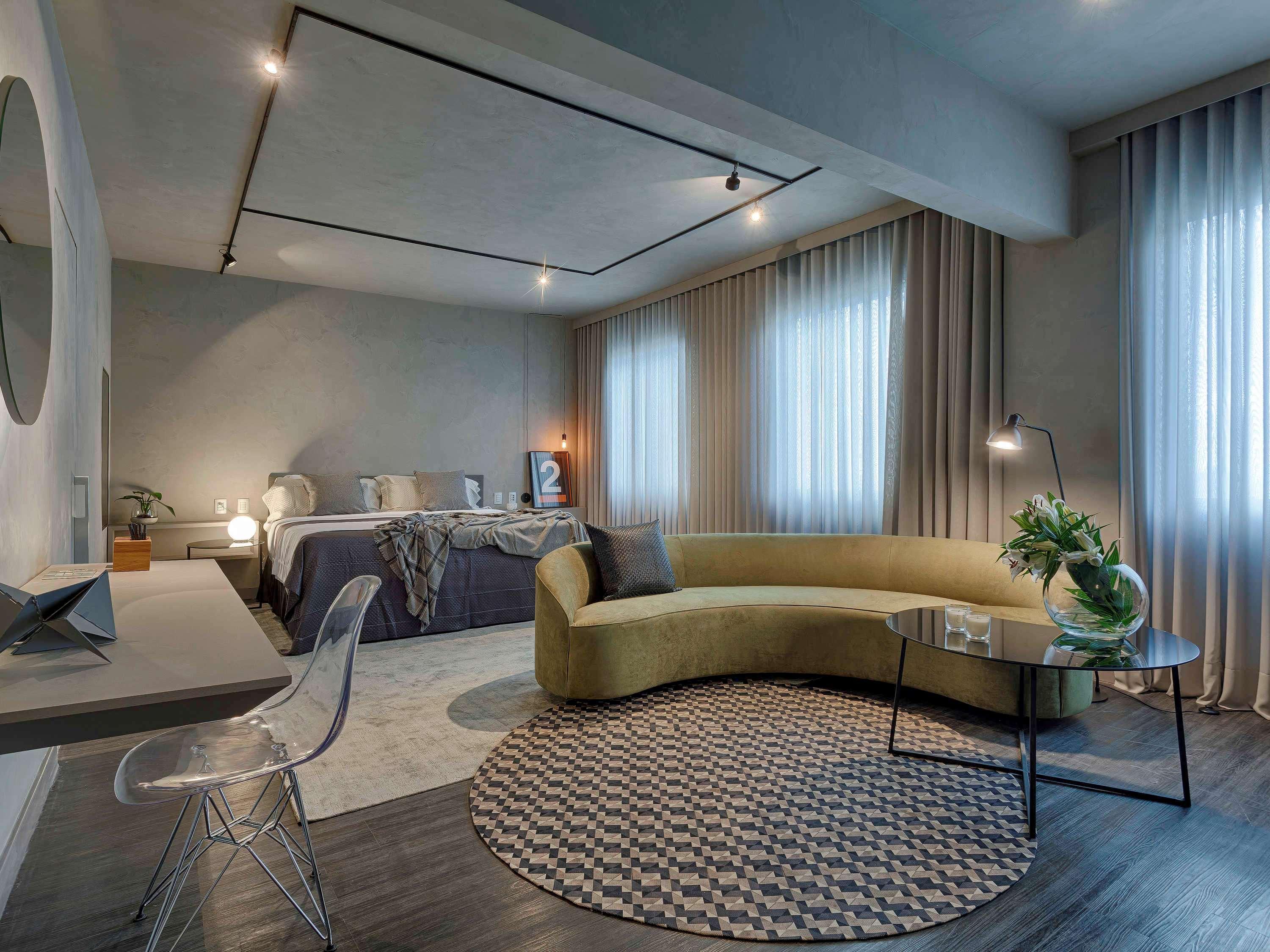 Caesar Business Belo Horizonte Belvedere Zewnętrze zdjęcie