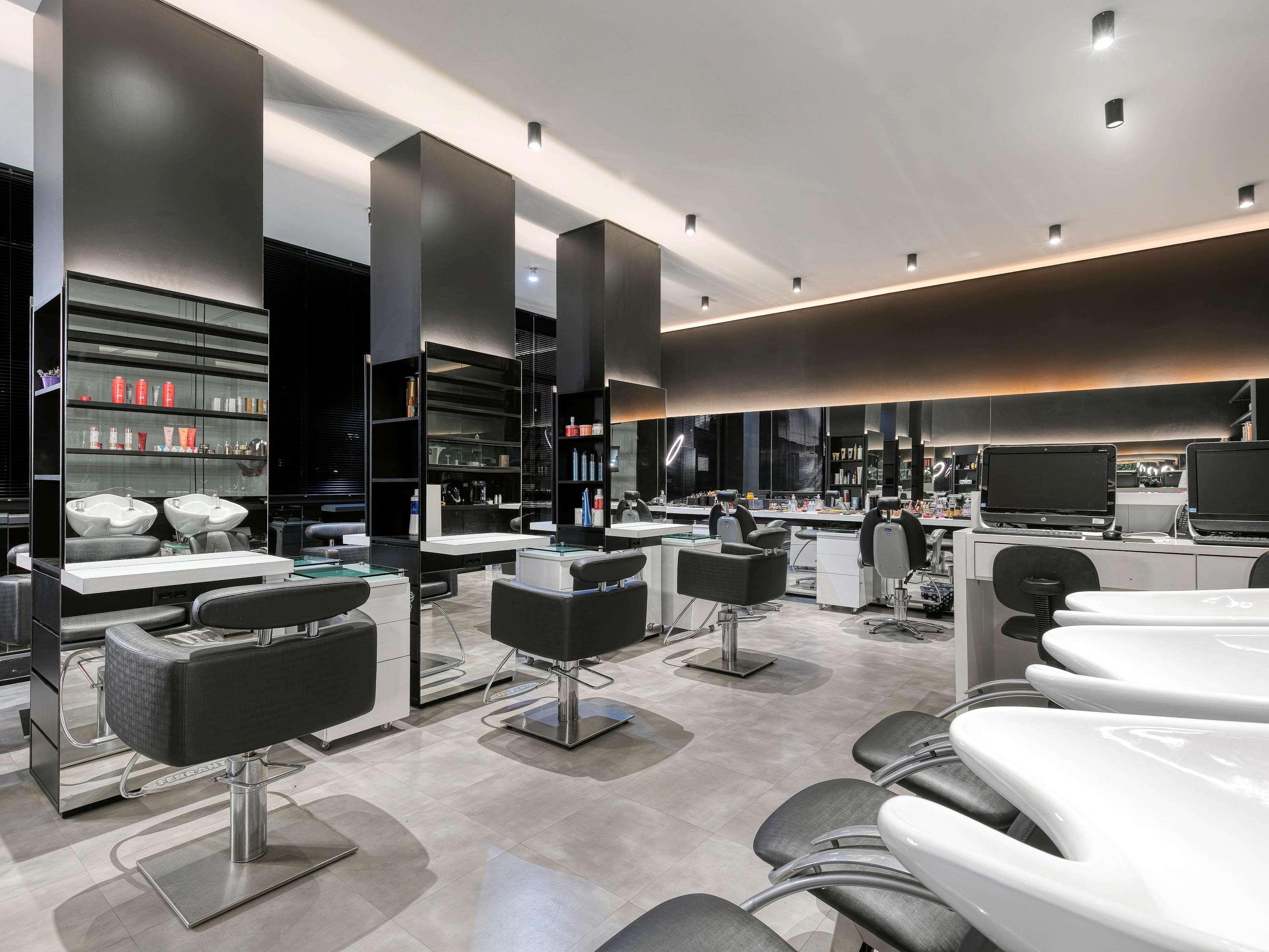 Caesar Business Belo Horizonte Belvedere Zewnętrze zdjęcie