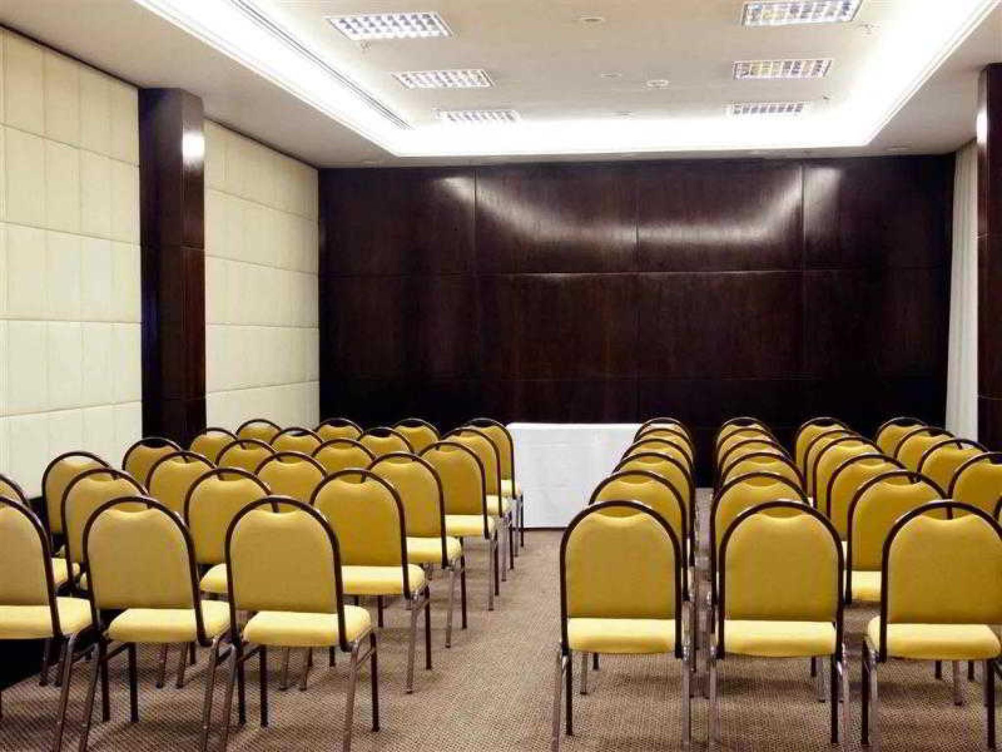 Caesar Business Belo Horizonte Belvedere Zewnętrze zdjęcie