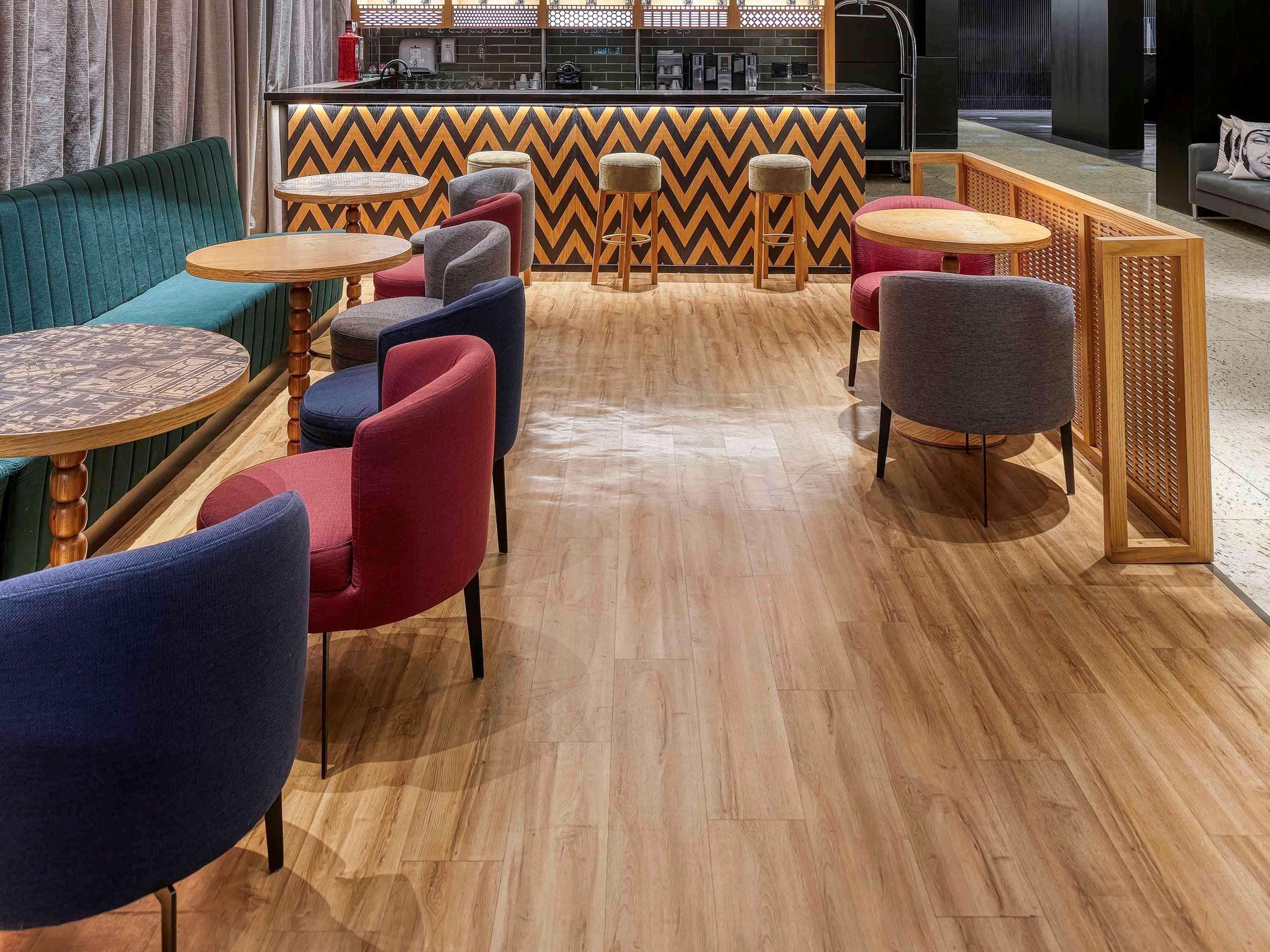 Caesar Business Belo Horizonte Belvedere Zewnętrze zdjęcie